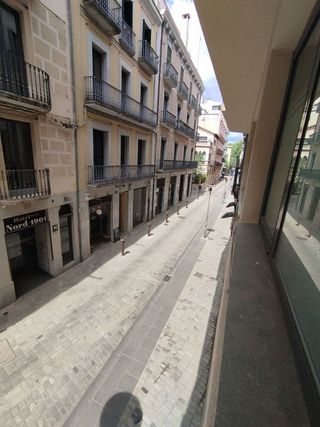 Oficina en alquiler en Centre en Girona