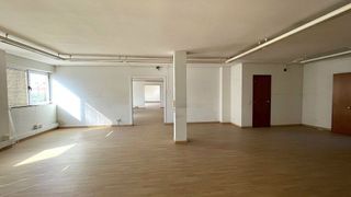Oficina en alquiler en Centre en Hospitalet de Llobregat, L´