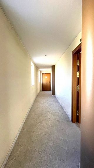 Oficina en alquiler en Centre en Hospitalet de Llobregat, L´