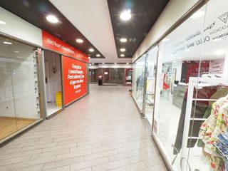 Local comercial en venta en Centre - Passeig i Rodalies en Manresa