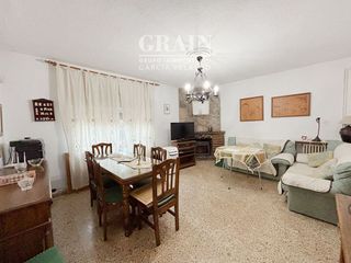 Chalet en venta en San Pablo - Santa Teresa en Albacete