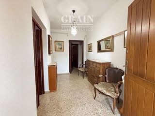 Chalet en venta en San Pablo - Santa Teresa en Albacete