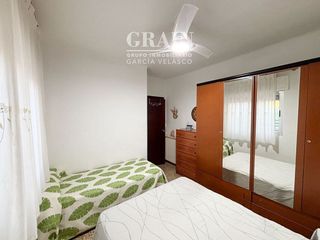 Chalet en venta en San Pablo - Santa Teresa en Albacete