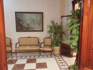 Casa adosada en venta en Carcaixent