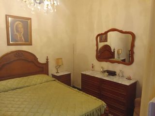 Casa adosada en venta en Carcaixent