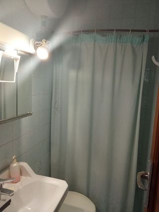 Casa adosada en venta en Carcaixent