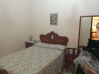 Casa adosada en venta en Carcaixent