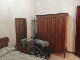 Casa adosada en venta en Carcaixent