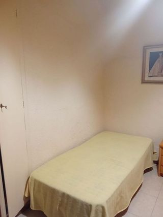 Casa adosada en venta en Carcaixent