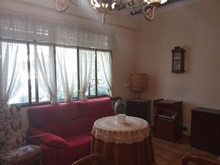 Casa adosada en venta en Carcaixent