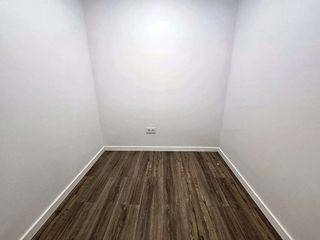 Casa pareada en venta en Gines