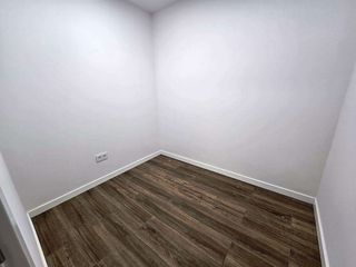 Casa pareada en venta en Gines