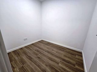 Casa pareada en venta en Gines