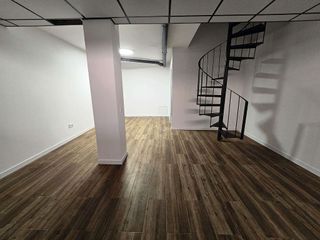 Casa pareada en venta en Gines