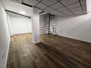 Casa pareada en venta en Gines