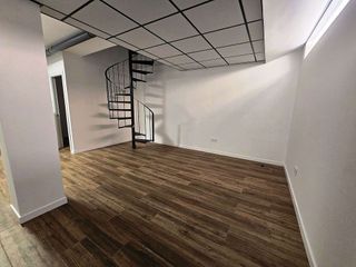 Casa pareada en venta en Gines