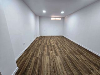 Casa pareada en venta en Gines