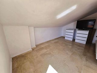 Casa pareada en venta en Gines