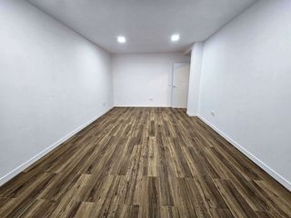 Casa pareada en venta en Gines