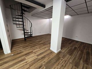 Casa pareada en venta en Gines