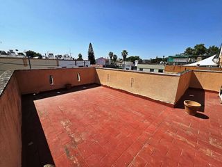 Casa pareada en venta en Gines