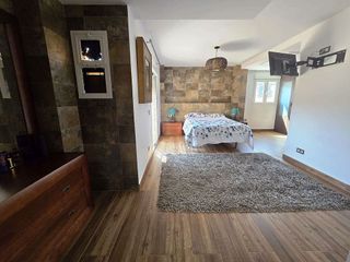 Casa pareada en venta en Gines