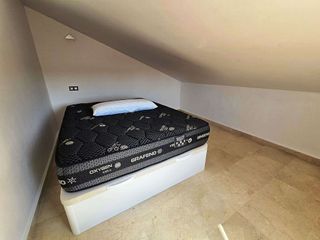 Casa pareada en venta en Gines