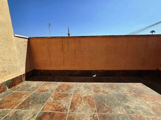 Casa pareada en venta en Gines