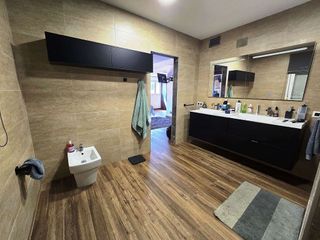 Casa pareada en venta en Gines