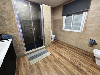 Casa pareada en venta en Gines