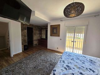 Casa pareada en venta en Gines