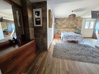 Casa pareada en venta en Gines