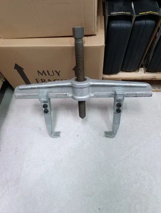 Extractor HAZET 786N-52