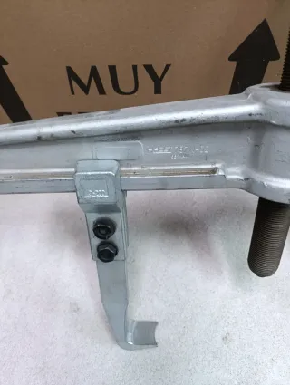 Extractor HAZET 786N-52