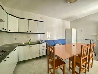 Casa pareada en venta en Torreperogil
