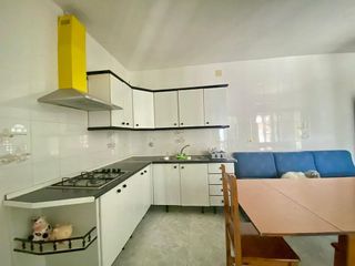 Casa pareada en venta en Torreperogil