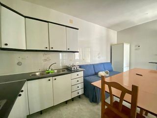Casa pareada en venta en Torreperogil