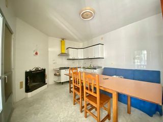 Casa pareada en venta en Torreperogil