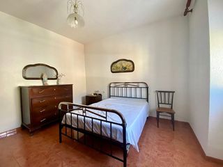 Casa pareada en venta en Torreperogil
