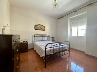 Casa pareada en venta en Torreperogil
