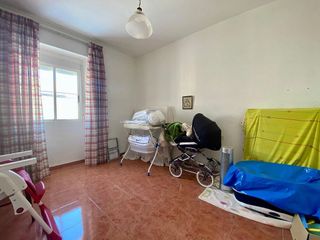 Casa pareada en venta en Torreperogil