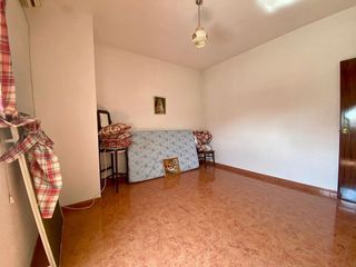 Casa pareada en venta en Torreperogil