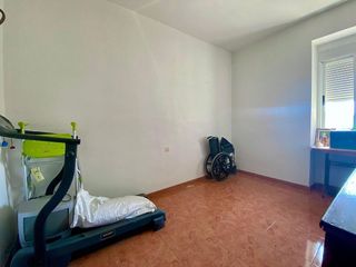 Casa pareada en venta en Torreperogil