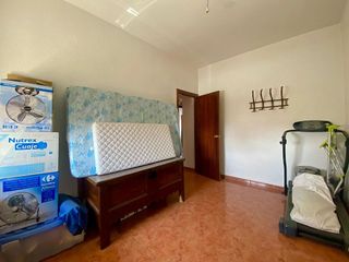 Casa pareada en venta en Torreperogil