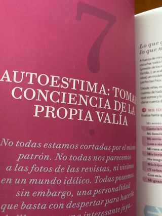 actitud positiva para perezosas