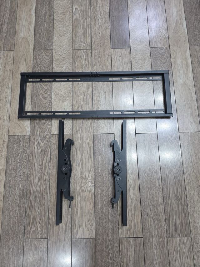 TOSHIBA 50 Smart TV 4K UHD 50UV2363DG