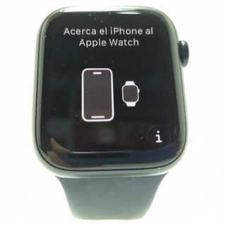 Apple Watch Series 9 45mm GPS+CEL (A2984) N 223333