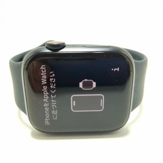 Apple Watch Series 9 45mm GPS+CEL (A2984) N 223333