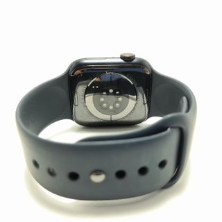 Apple Watch Series 9 45mm GPS+CEL (A2984) N 223333