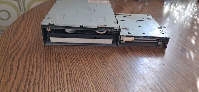 tastiere vintage Hewlett Packard etc...